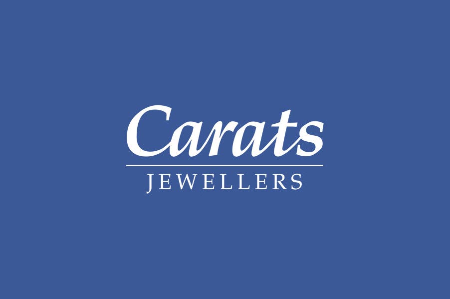 Carats Jewellers