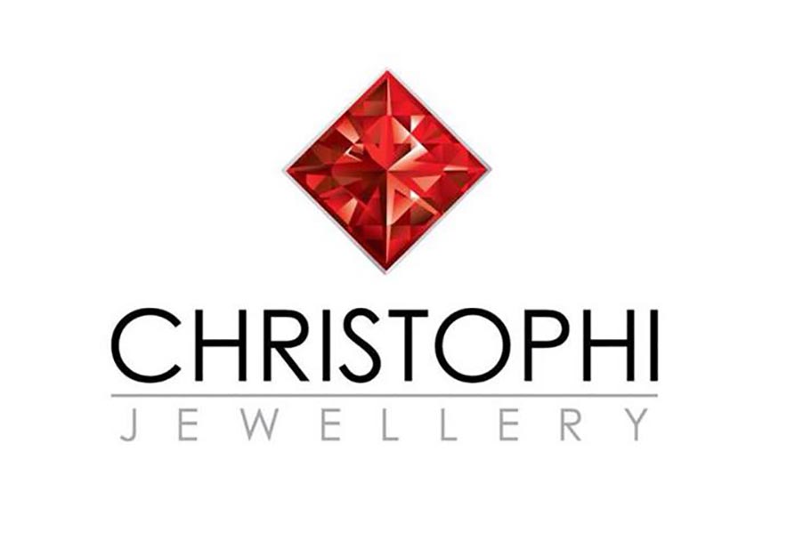 Christofi Jewellery