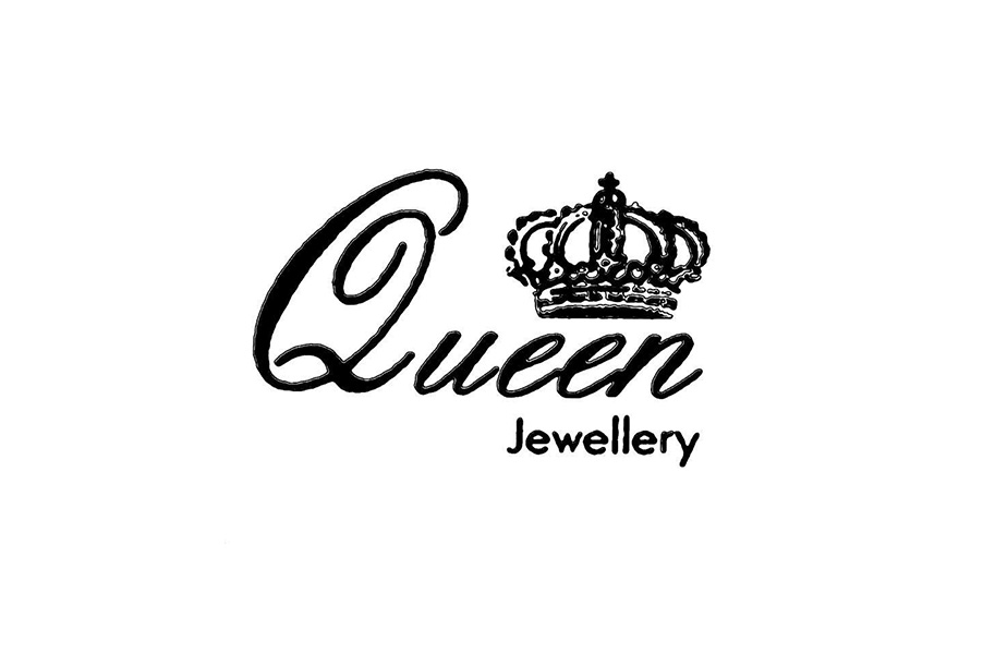 Queen Jewellery
