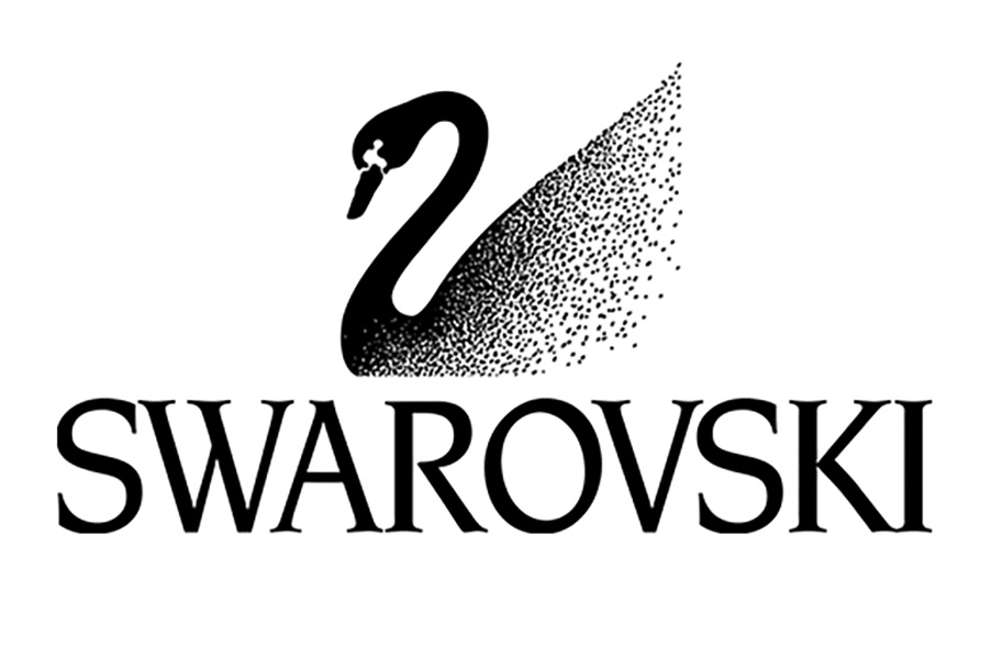 Swarovski Boutique