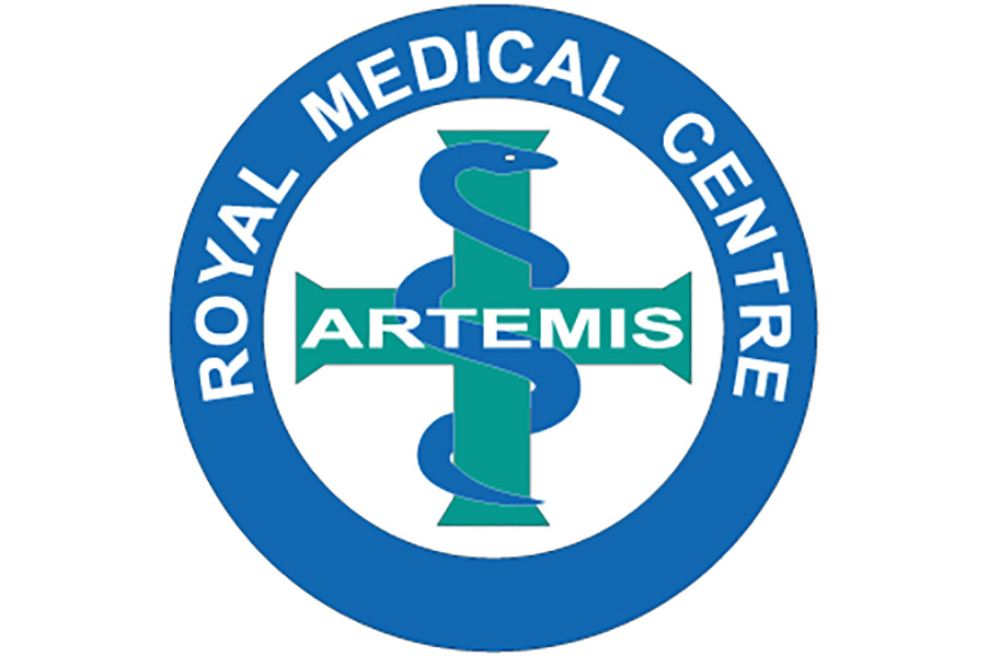 Royal Artemis Private Hospital