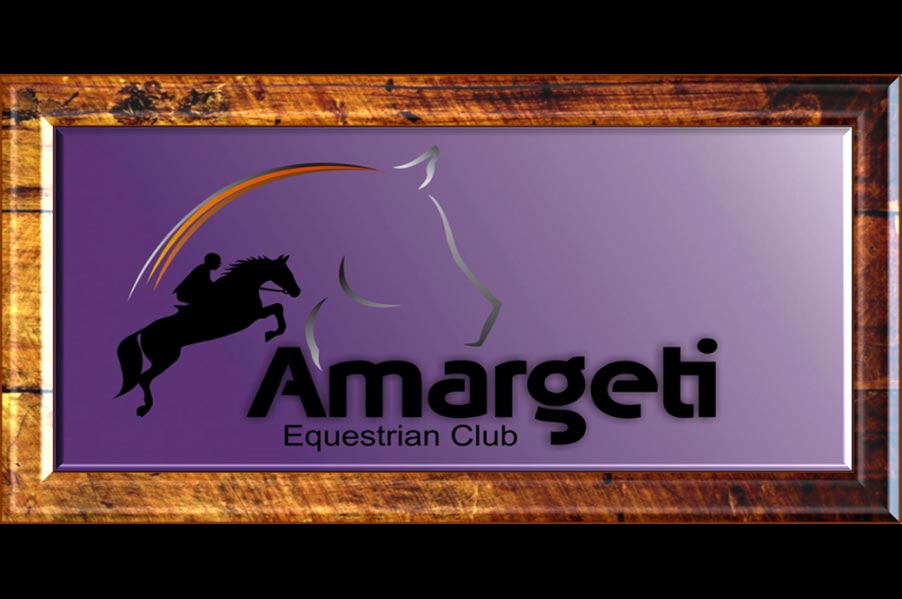 Amargeti Equestrian Club