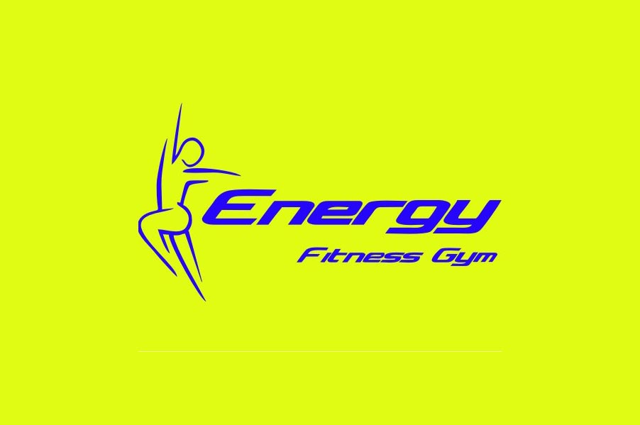 Energy Fitness Gym