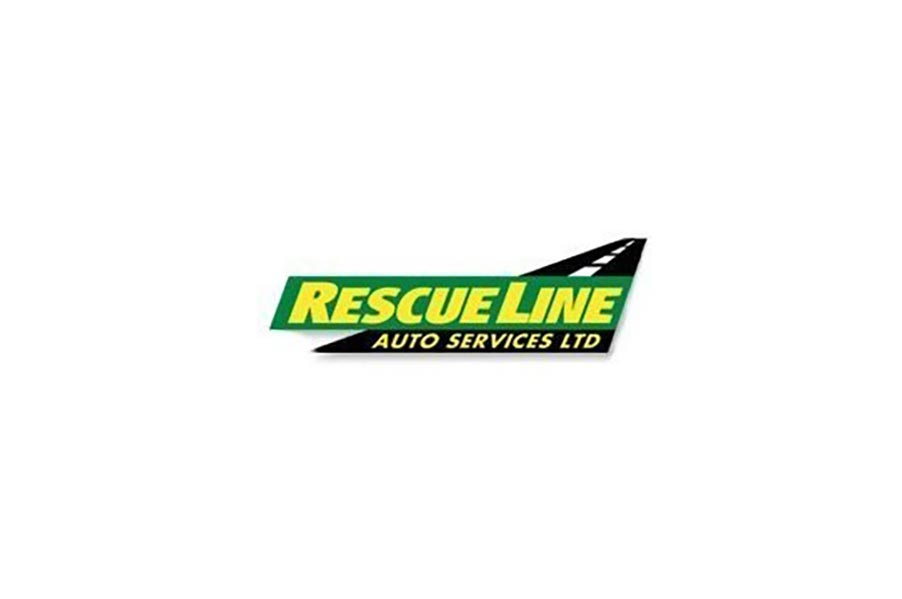 Rescue Line Autoservices