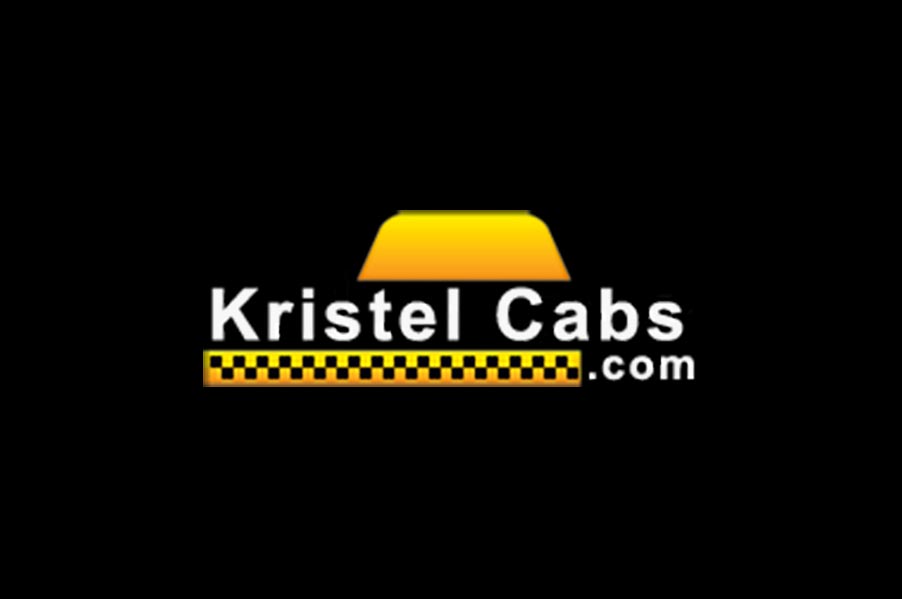 Kristel Cabs- Taxi
