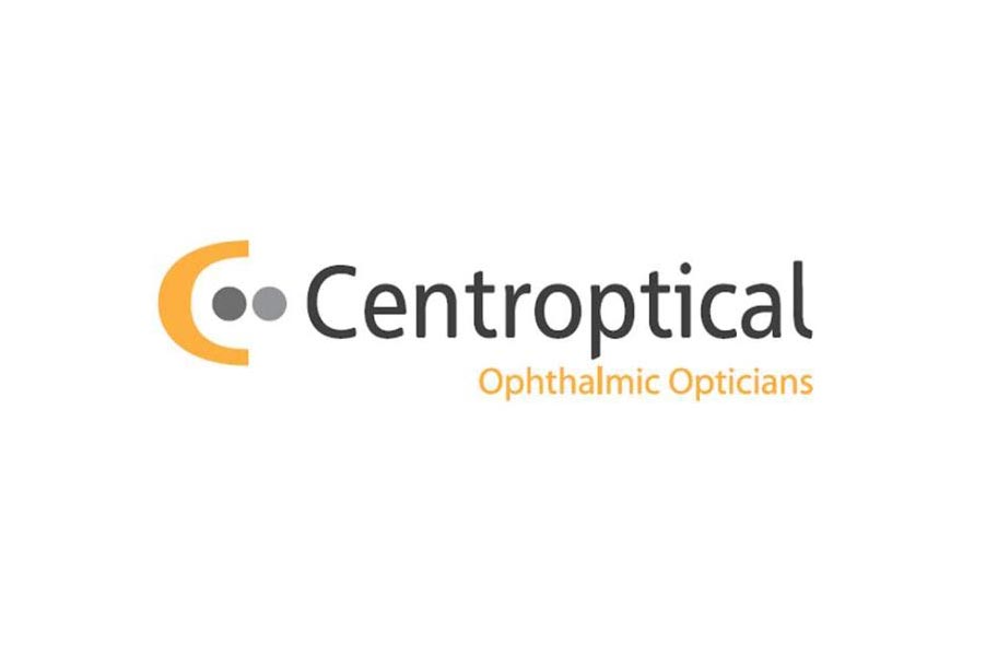 Centroptical Opticians