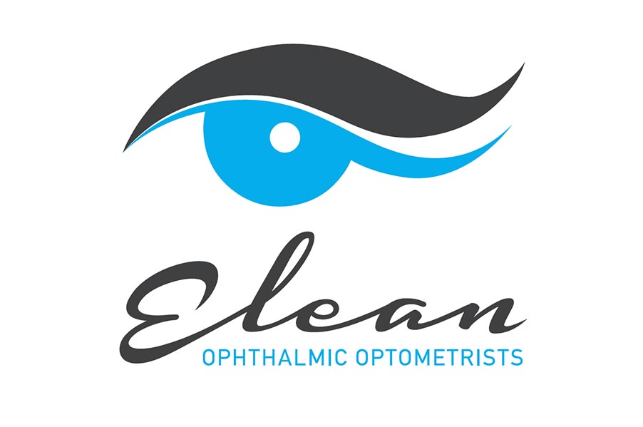 Elean Ophthalmic