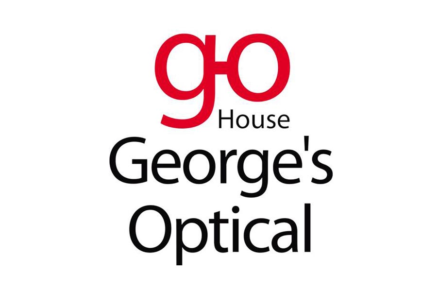 George's Optical House