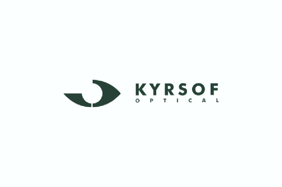Kyrsof Optical- Kings Avenue Mall