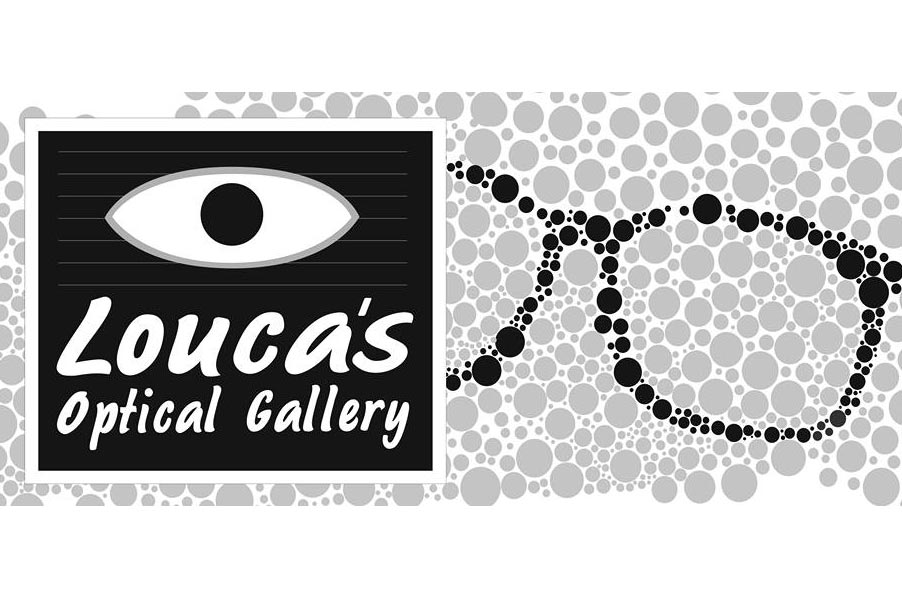 Louca's Optical Gallery