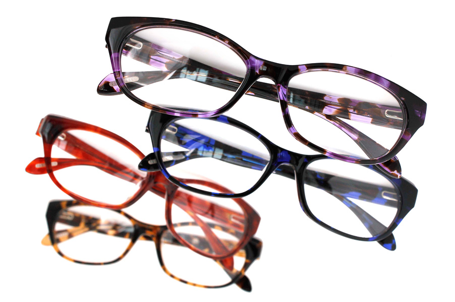 Eye Must- Opticians, Eye Test, Glasses