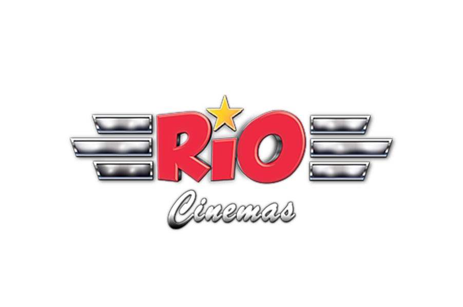 Rio Cinemas Paphos