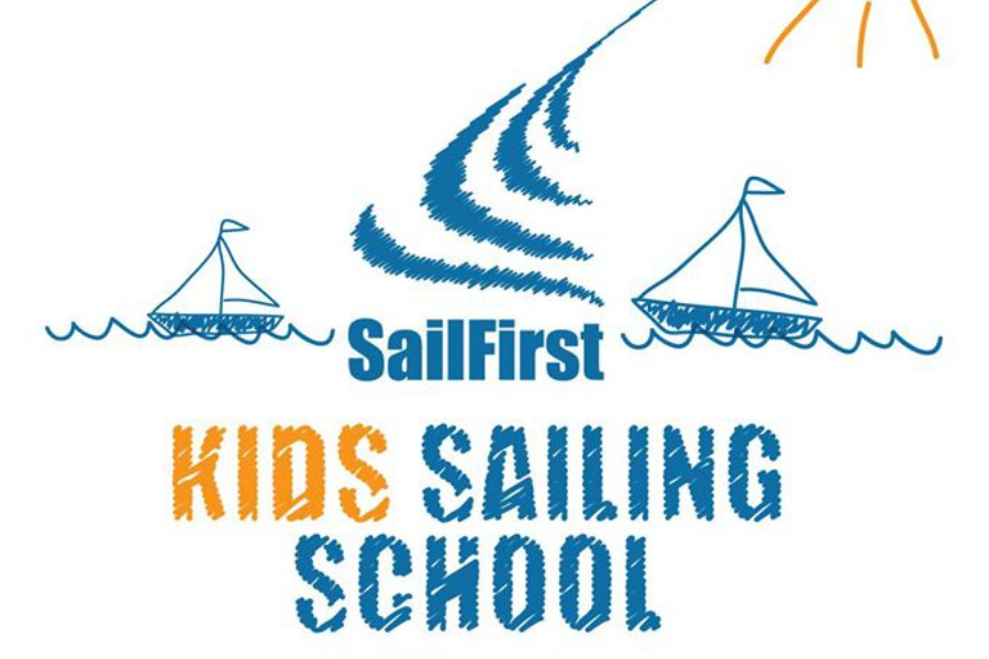 Sail First Sailing Center