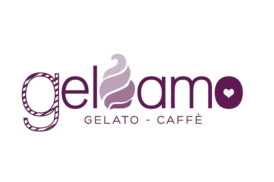 Gelamo Gelato Caffe