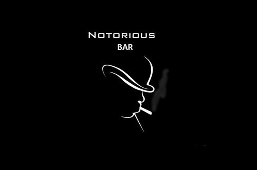 Notorius Bar
