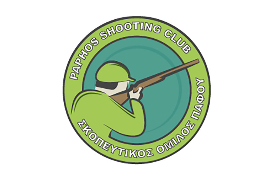 Paphos Shooting Club