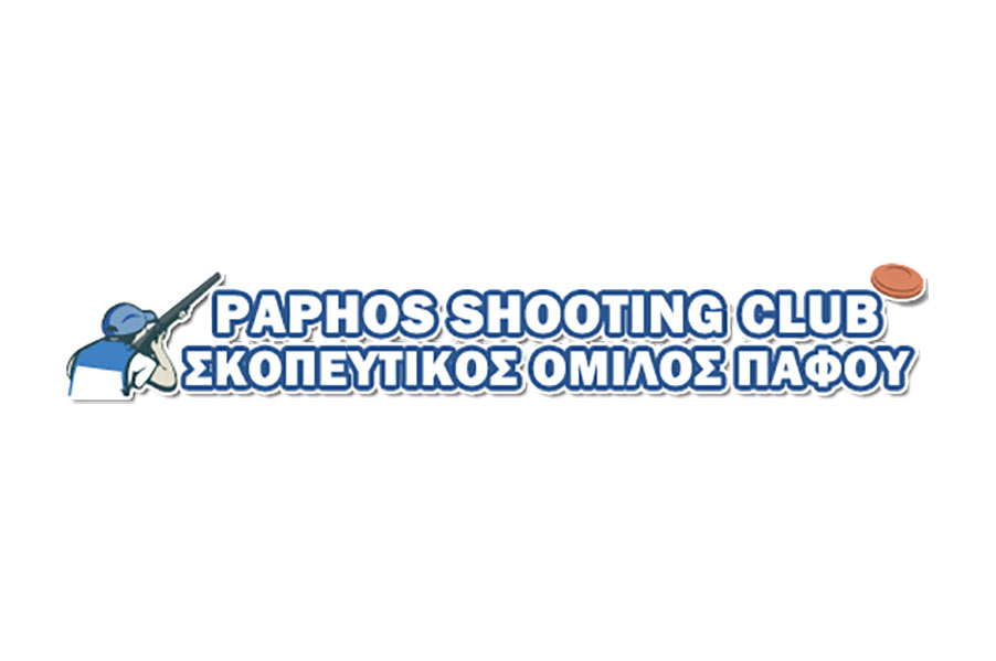 Paphos Shooting Club