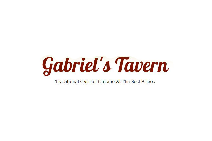 Gabriel's Tavern
