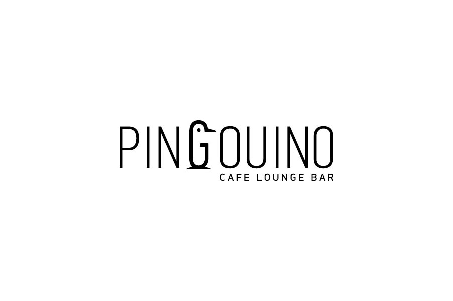 Pingouino Cafe Lounge Bar