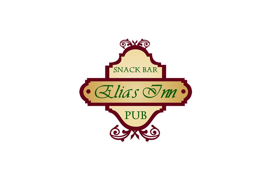 Elias Inn Pub