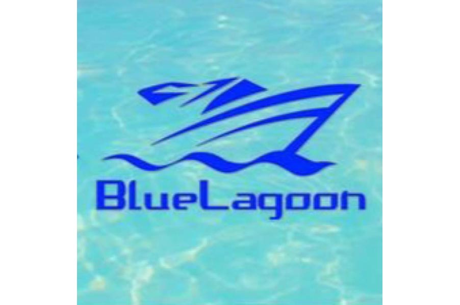 Blue Lagoon Cruises Latchi