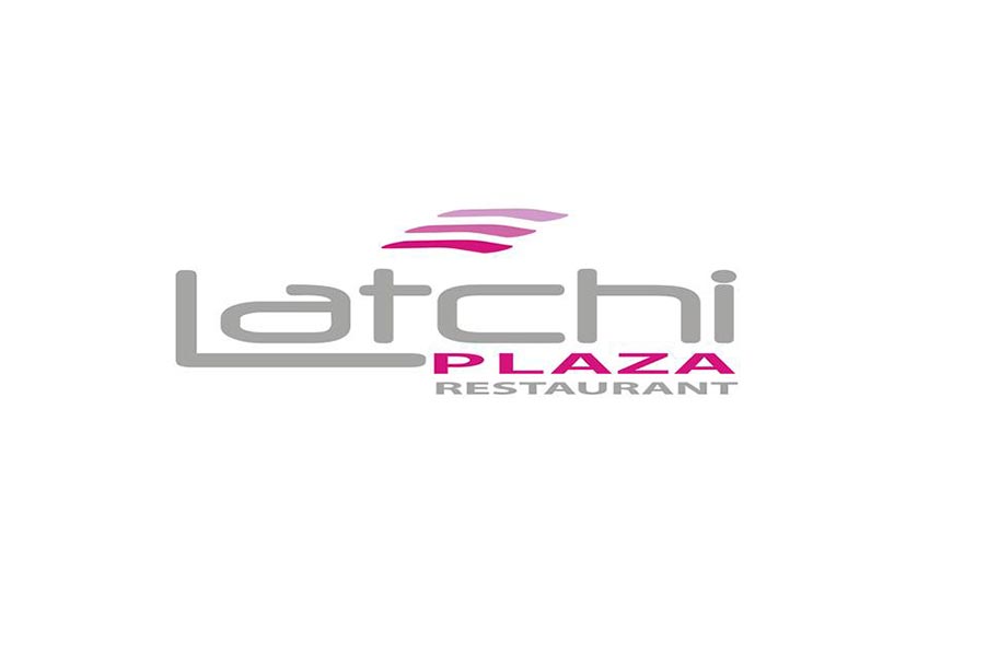 Latchi Plaza Restaurant
