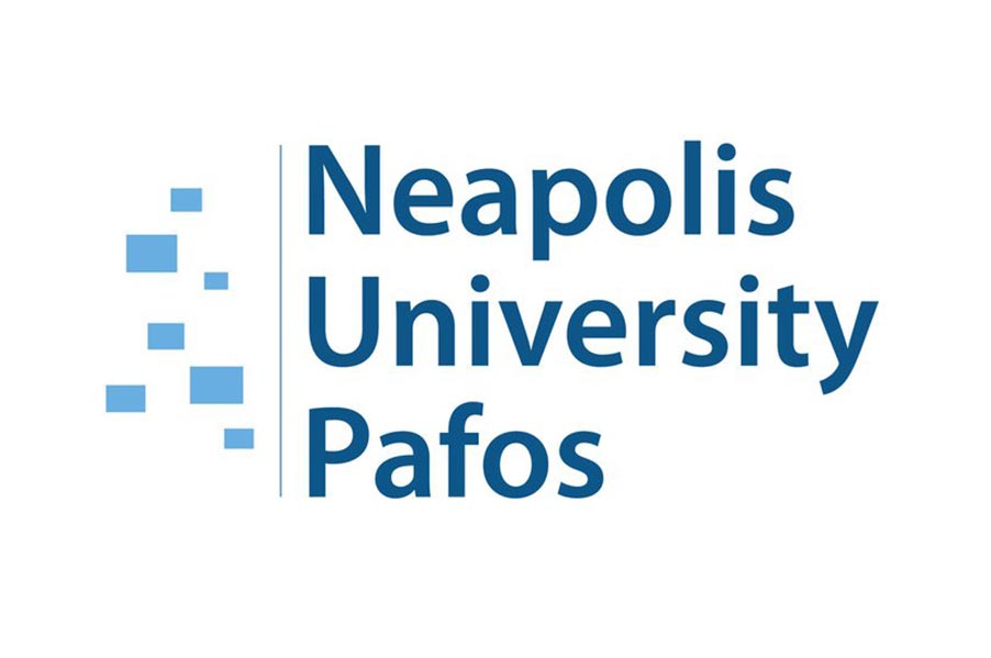 Neapolis University Paphos