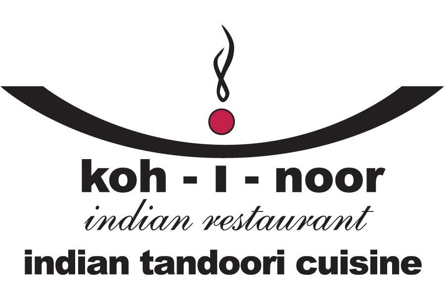 Koh i noor Indian Restaurant