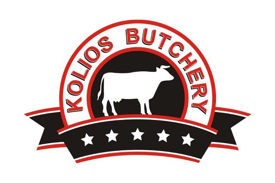 Kolios Butchery