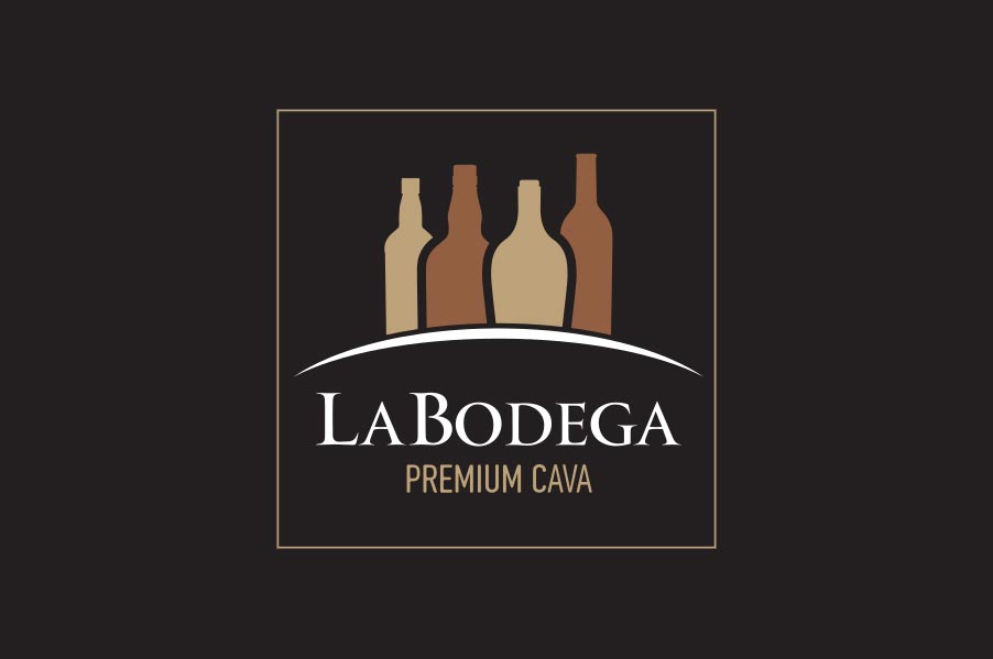 LA Bodega Premium Cava
