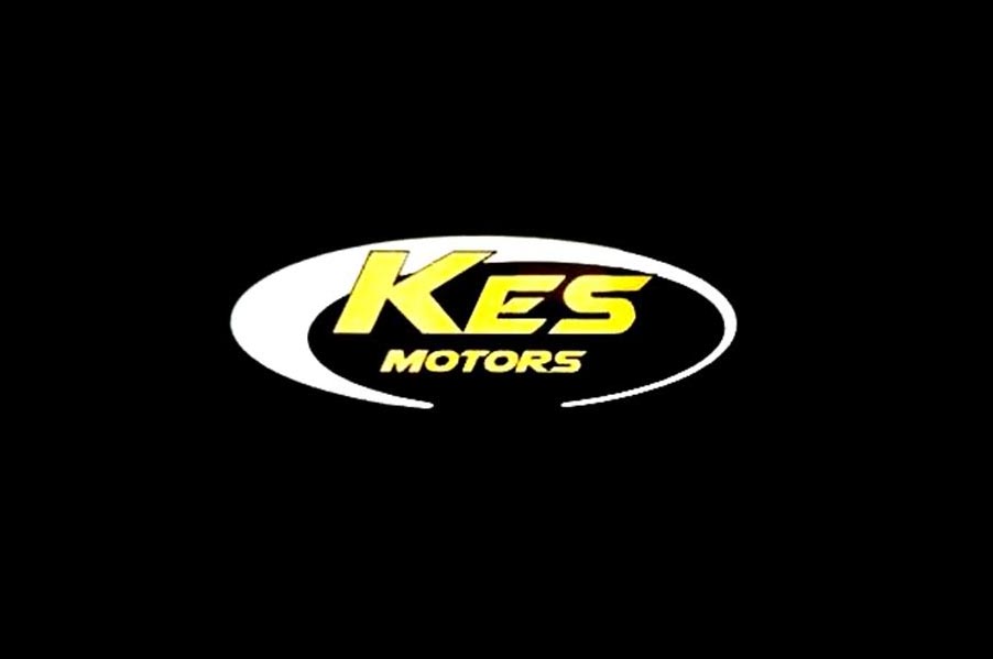 K.E.S Motors