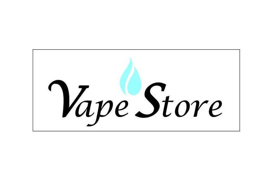 Vape Store