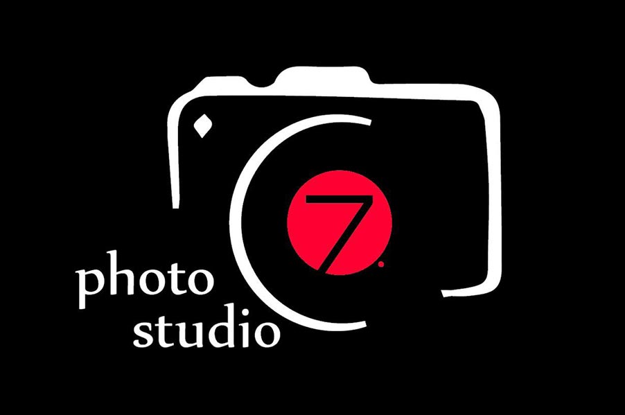 Photo 7 Studio