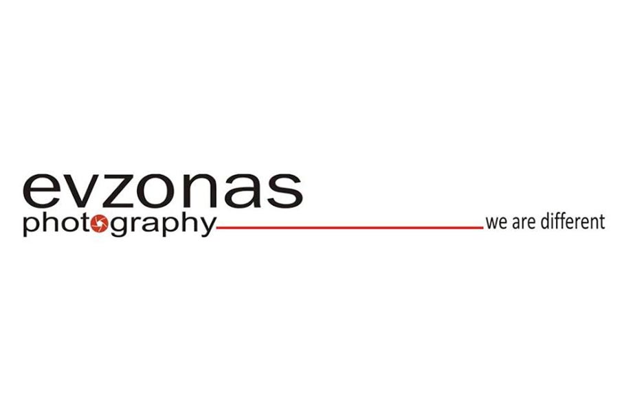 Evzonas Photography