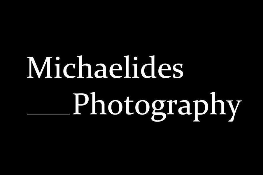 Michaelides Photographer