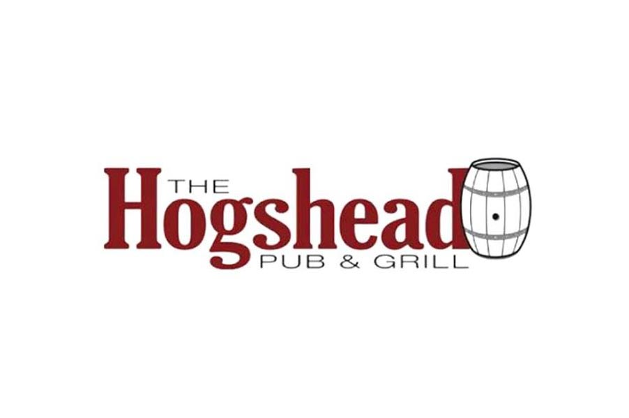 Hogshead Pub & Grill