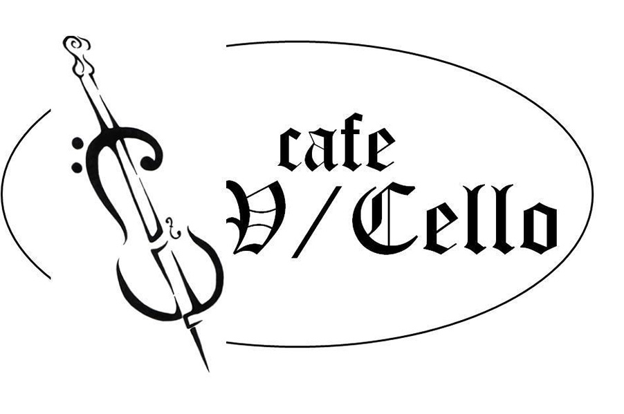 V/cello