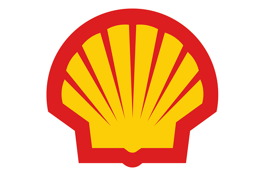 Shell Spourdalakis K.