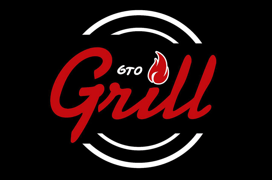 Sto Grill