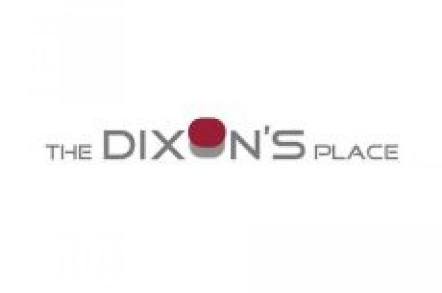 The Dixons Place