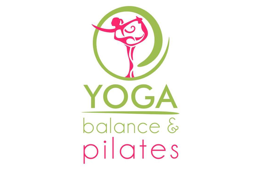 Yoga Balance & Pilates