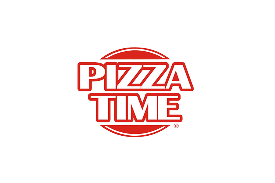 Pizza Time