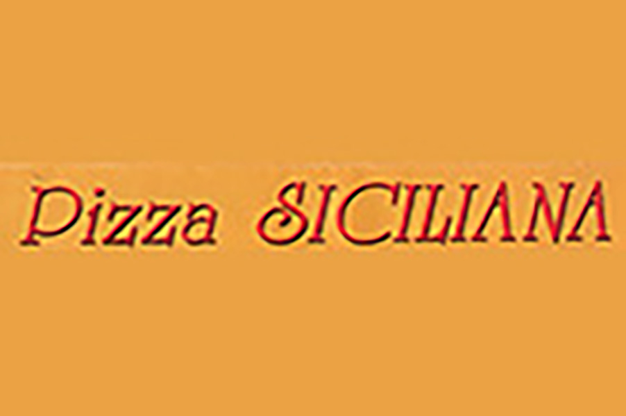 Siciliana