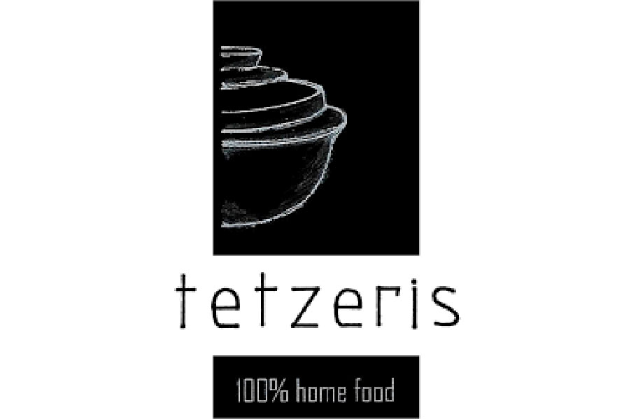 Tetzeris