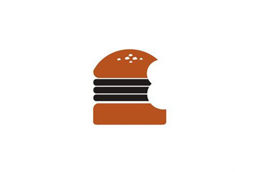 Burger Chef