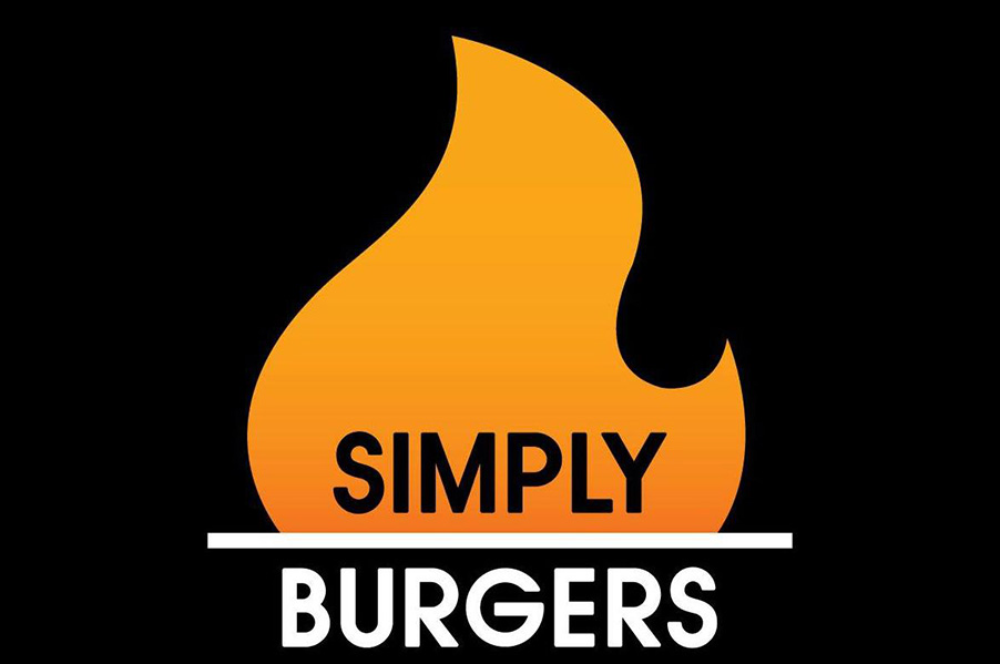 Simply Burgers