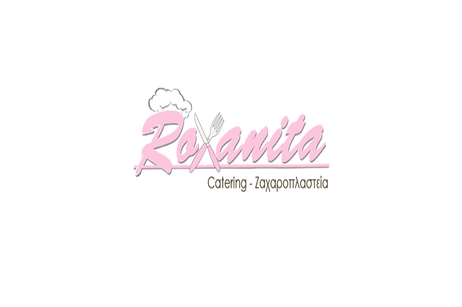 Roxanita