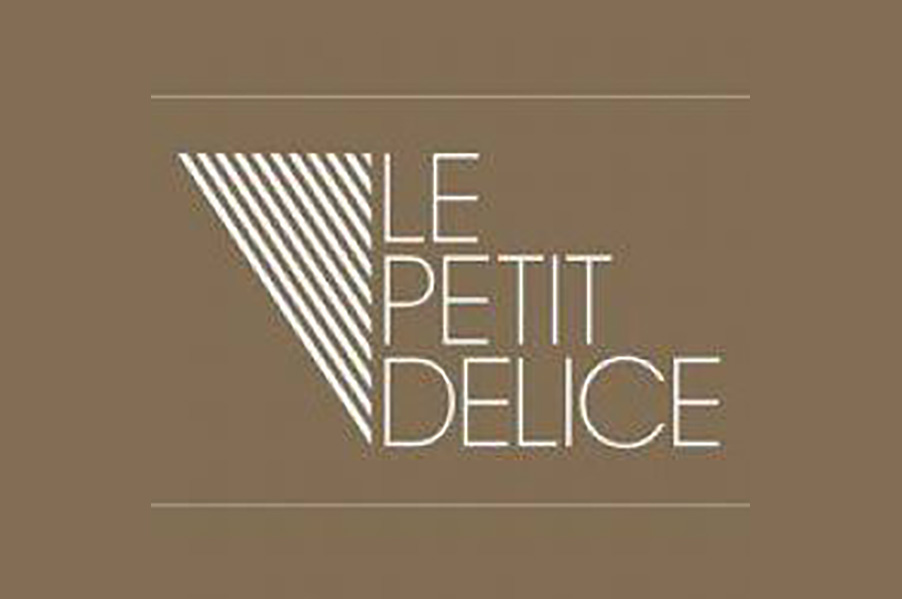 Petit Delice