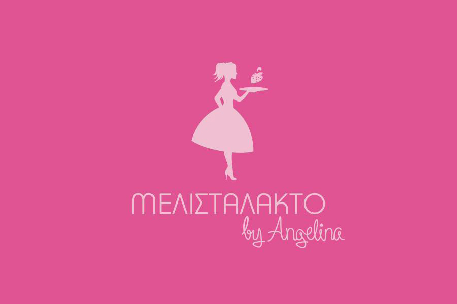 Melistalakto