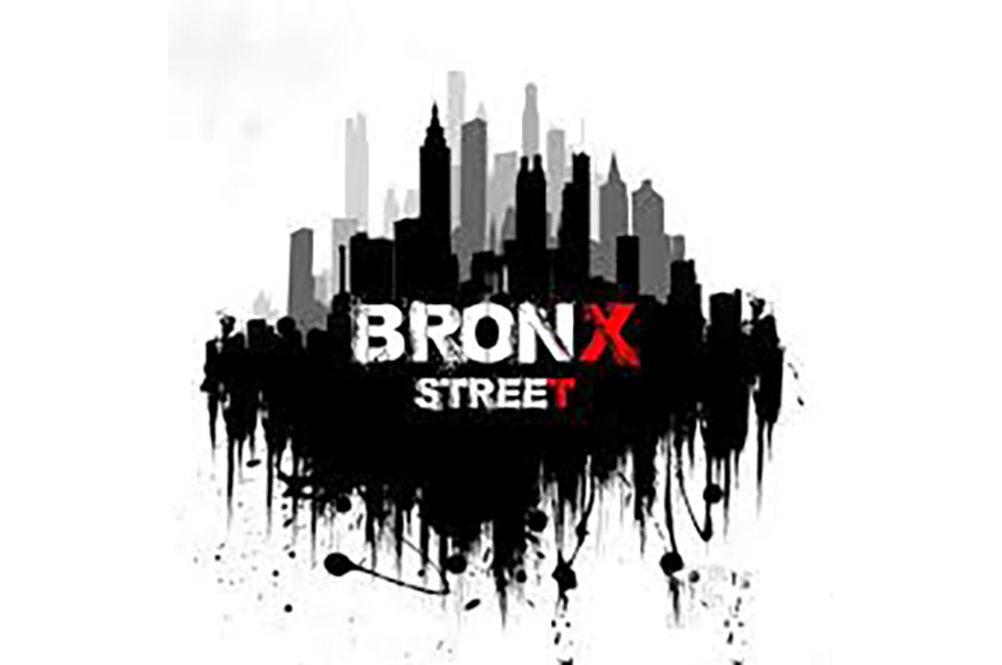 Bronx Street